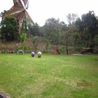 Private 3 Room Villa In Panchgani Ganeshpeth, Panchgani 4